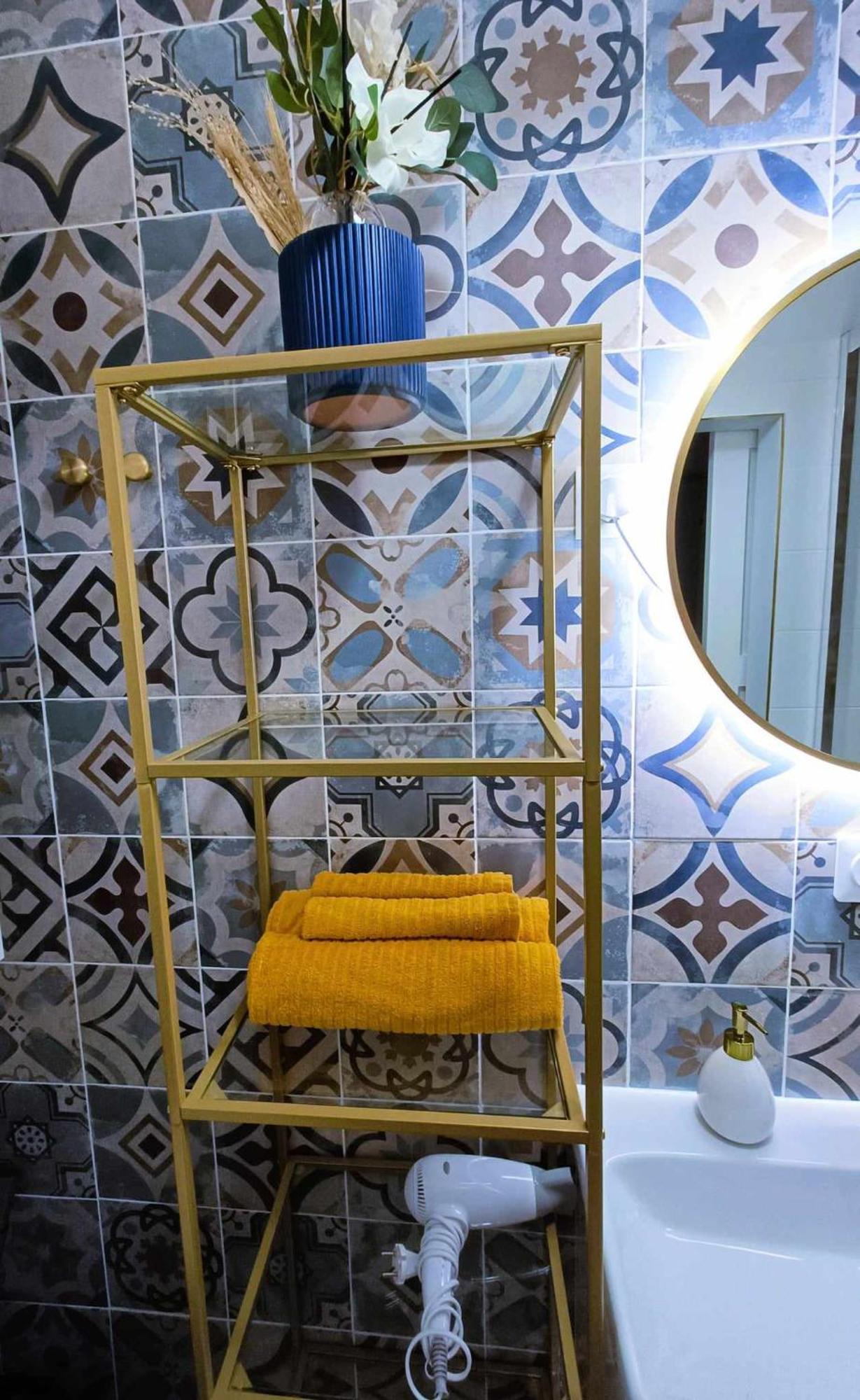 Appartamento Au Petit Trianon Bleu Versailles Esterno foto
